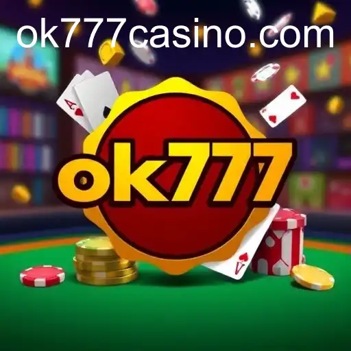 Understanding User Agreements: The Case of ok777 Casino