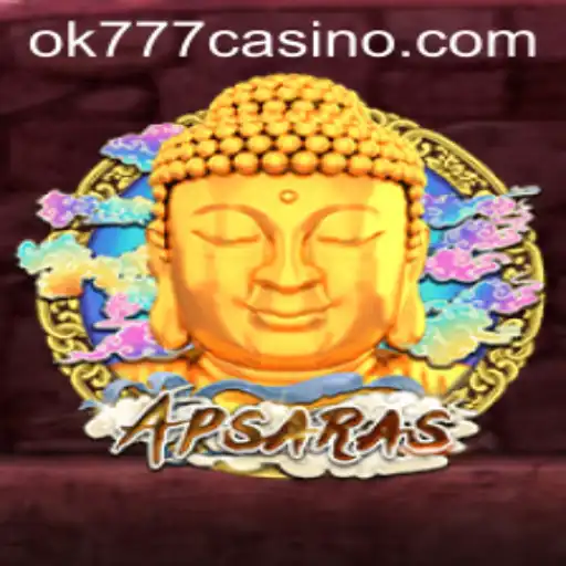 Exploring the Thrilling World of Apsaras at ok777 Casino