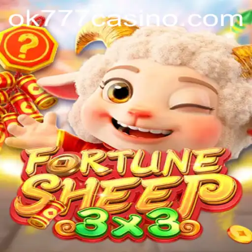Exploring the Excitement of FortuneSheep at ok777 Casino