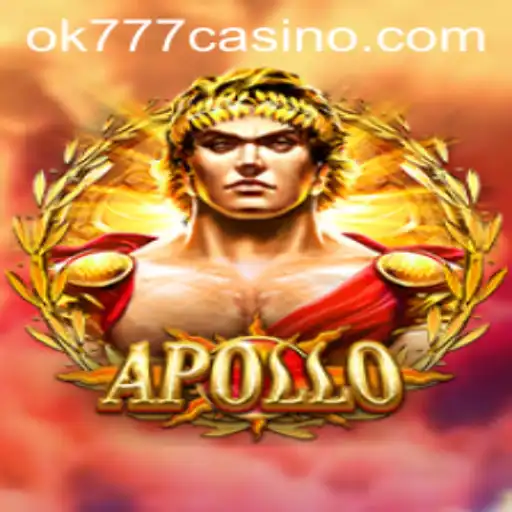 Discover the Exciting World of Apollo at ok777 Casino