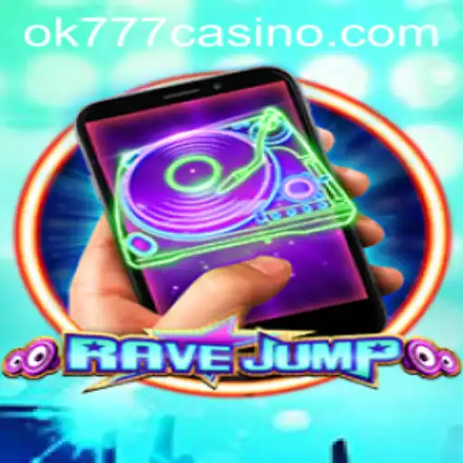 Discover the Thrilling World of RaveJumpmobile: A Dive into Gameplay and Rules