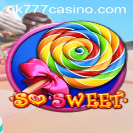 Discover the Thrills of SoSweet: A Deep Dive into the Exciting New Game at ok777 Casino