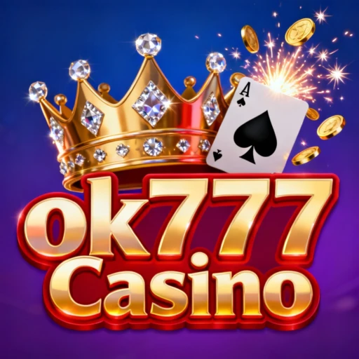 ok777 Casino