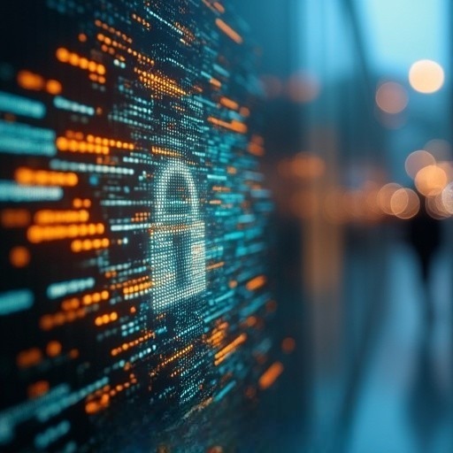 Statistics ok777 Casino