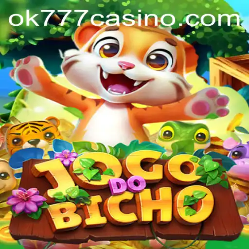 Exploring JOGODOBICHO at ok777 Casino