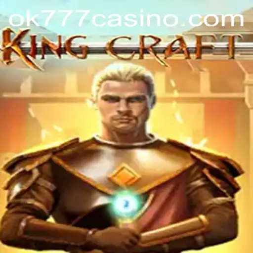 An In-depth Look at KingcraftMenomin and Its Connection to ok777 Casino