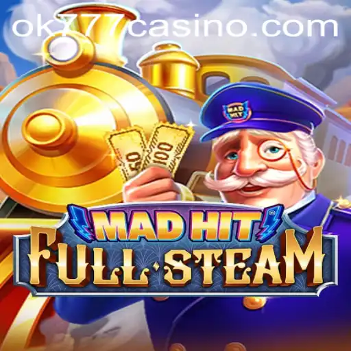 Exploring the Thrills of MadHitFullSteam: The Latest Sensation in Online Gaming