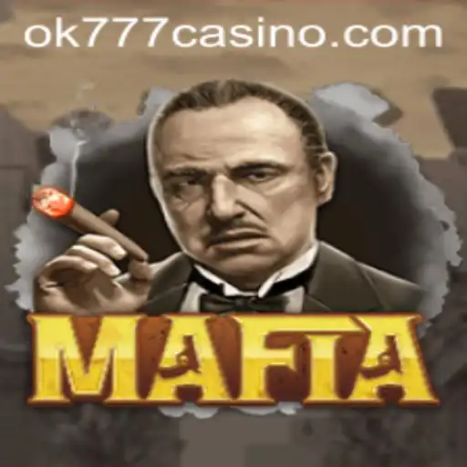 Unveiling the Intrigue of Mafia and Ok777 Casino Amidst Recent Developments