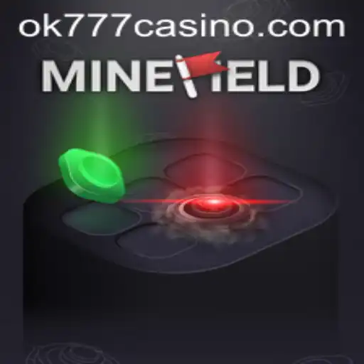 Discover the Thrills of MineField: A New Frontier in Online Gaming at ok777 Casino