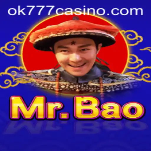 Experience the Thrilling World of MrBao at ok777 Casino