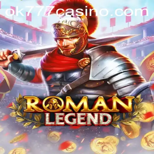 Discovering RomanLegend: A Deep Dive Into the Game and Its Exciting Features