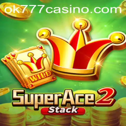 Exploring SuperAce2: A Thrilling Adventure at ok777 Casino