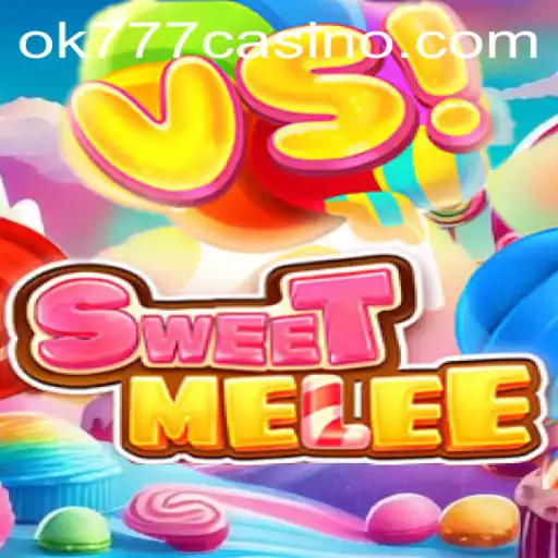 Exploring the Exciting World of SweetMelee and Its Connection to OK777 Casino