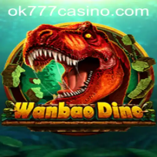 Exploring WanBaoDino: An Exciting Adventure in the ok777 Casino